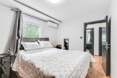 House for Sale in Kotor - foto 7