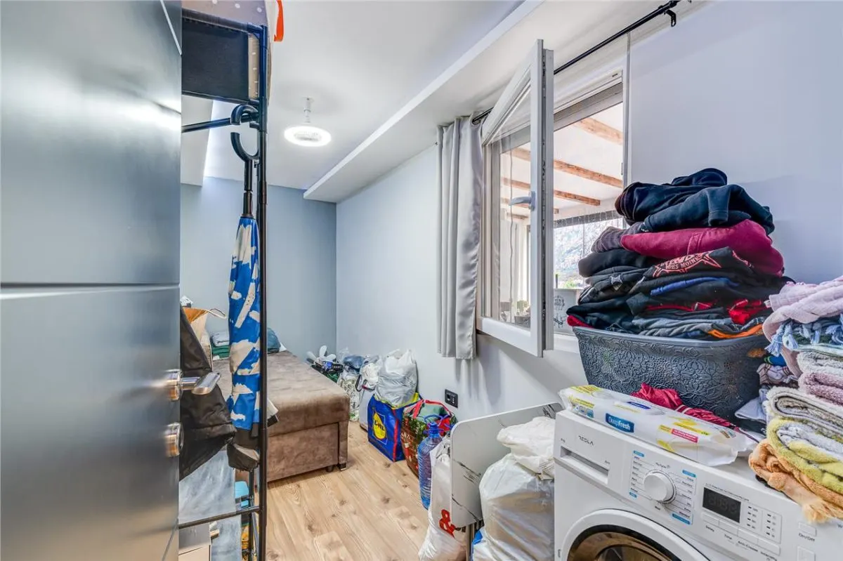House for Sale in Kotor - foto 10
