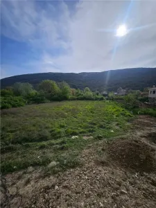 Land for Sale in Kotor - foto 2