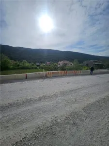 Land for Sale in Kotor - foto 3