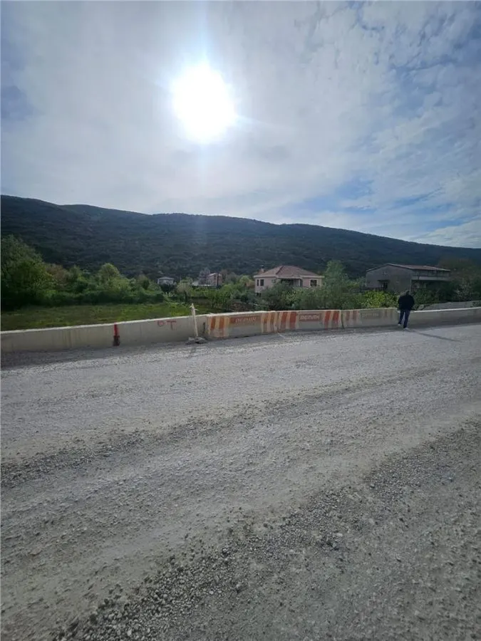 Land for Sale in Kotor - foto 3