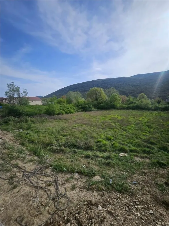 Land for Sale in Kotor - foto 4
