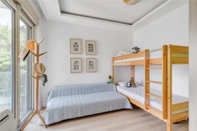 Apartment for Sale in Kotor - foto 15