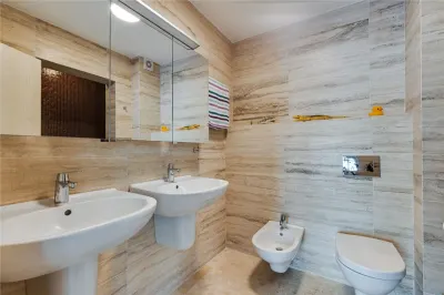 Apartment for Sale in Kotor - foto 17