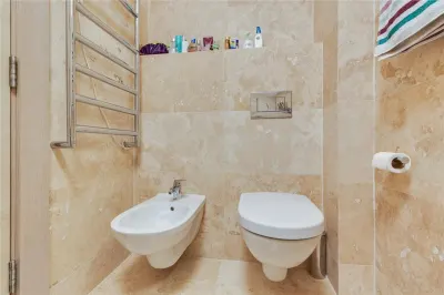 Apartment for Sale in Kotor - foto 18