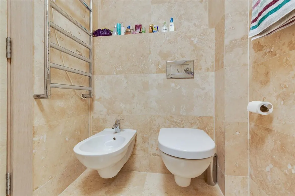 Apartment for Sale in Kotor - foto 18