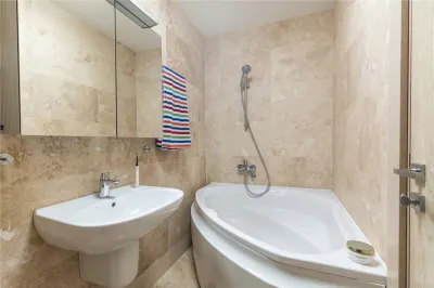 Apartment for Sale in Kotor - foto 19