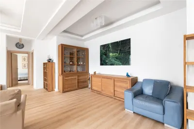 Apartment for Sale in Kotor - foto 8