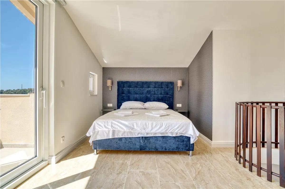 Hotel for Sale in Budva - foto 12
