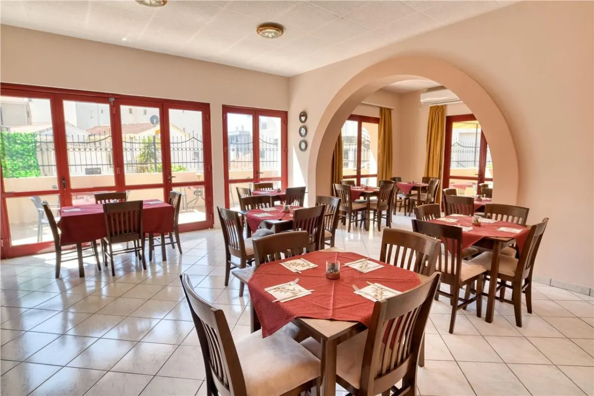 Hotel for Sale in Budva - foto 3