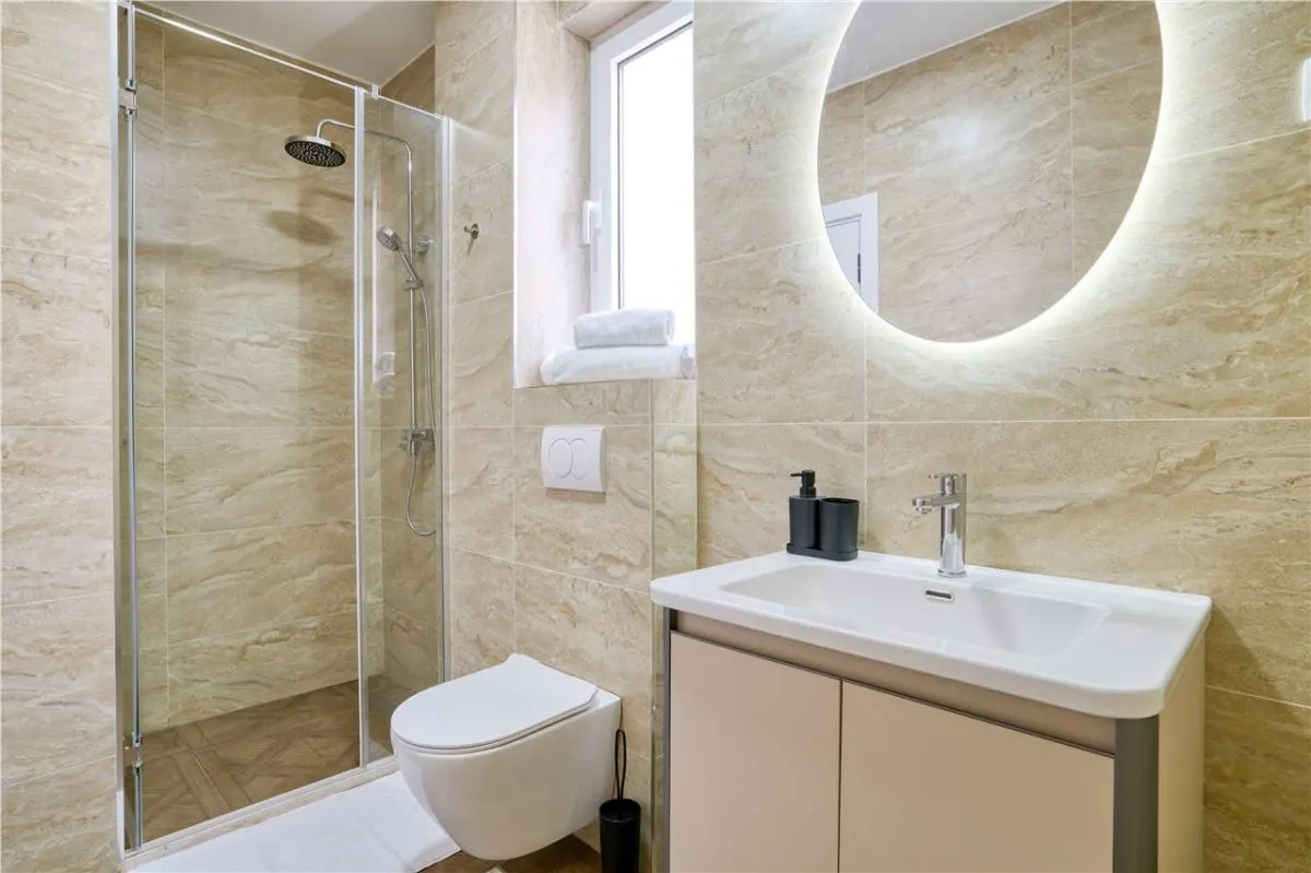 Hotel for Sale in Budva - foto 4