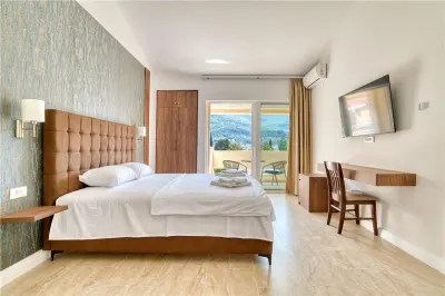 Hotel for Sale in Budva - foto 5