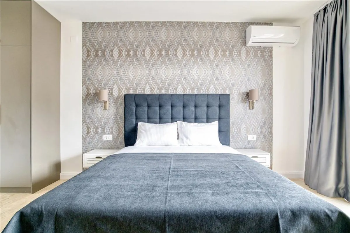 Hotel for Sale in Budva - foto 6