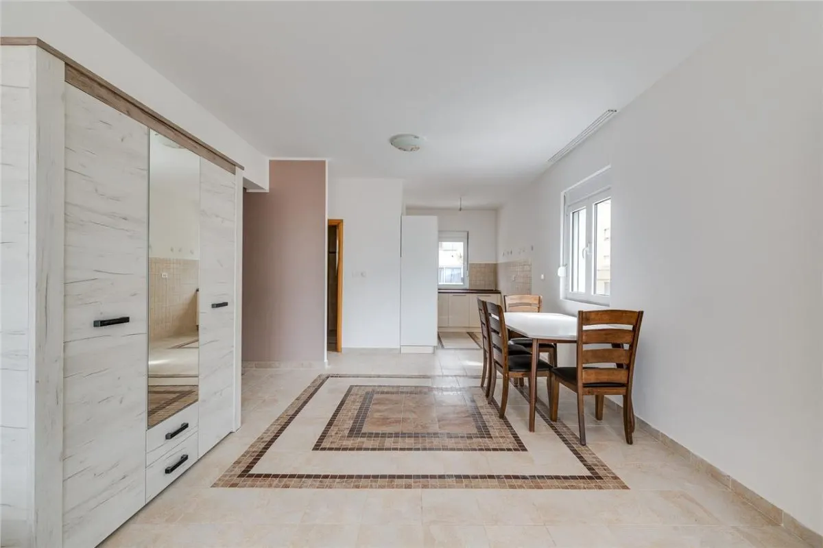 Apartment for Sale in Budva - foto 2