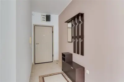 Apartment for Sale in Budva - foto 12