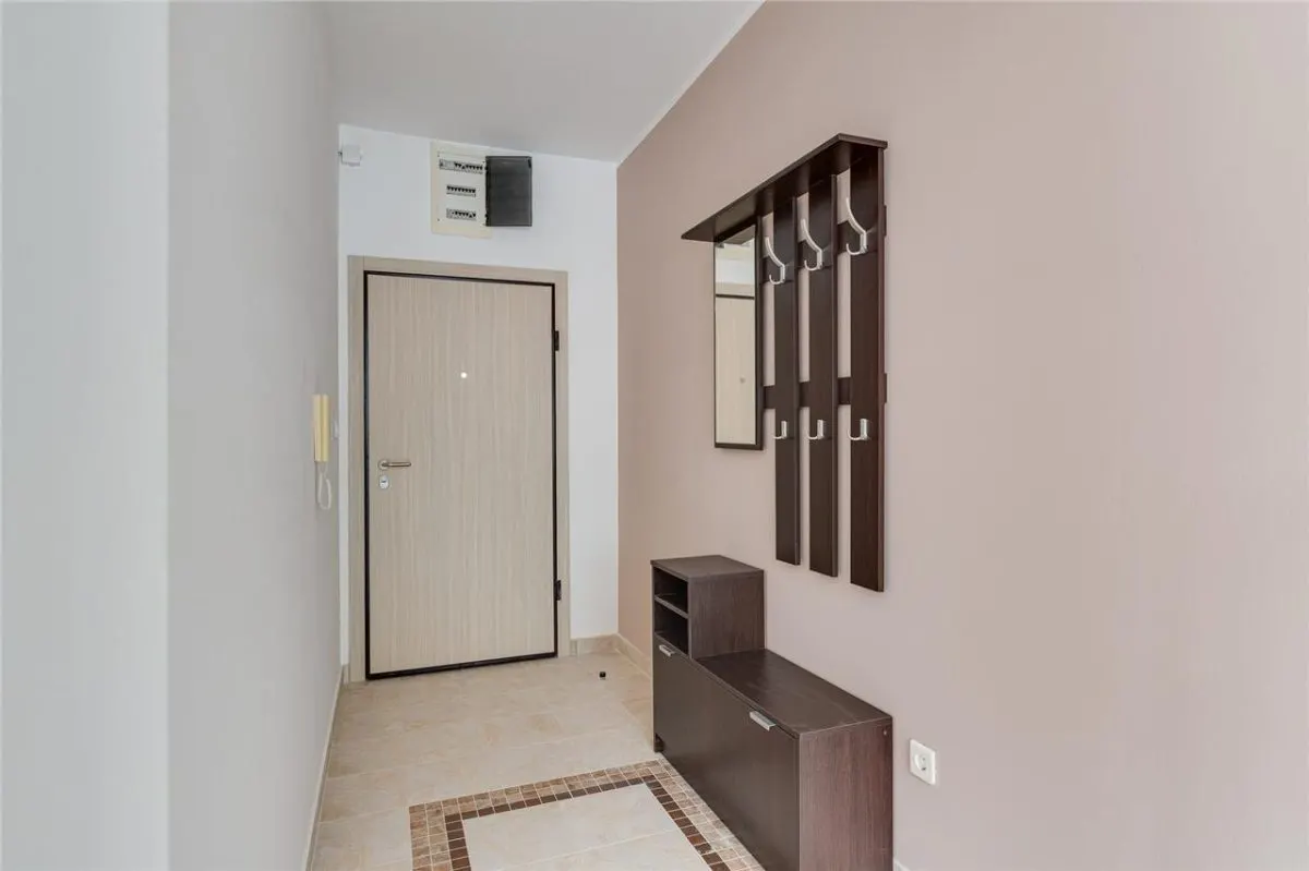 Apartment for Sale in Budva - foto 12