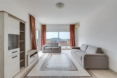 Apartment for Sale in Budva - foto 3