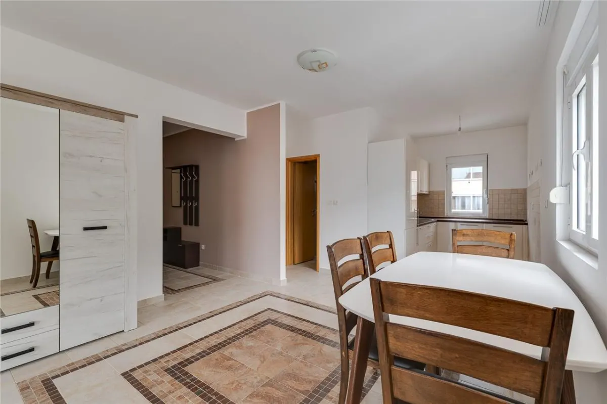 Apartment for Sale in Budva - foto 4
