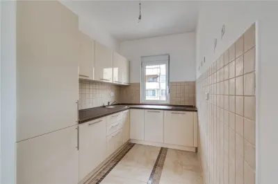 Apartment for Sale in Budva - foto 5