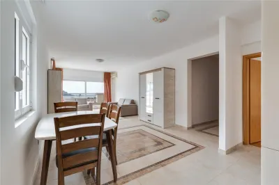 Apartment for Sale in Budva - foto 6
