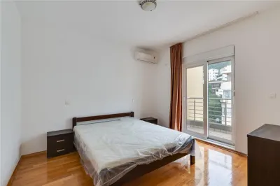 Apartment for Sale in Budva - foto 7