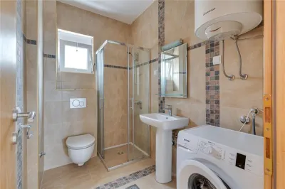 Apartment for Sale in Budva - foto 8