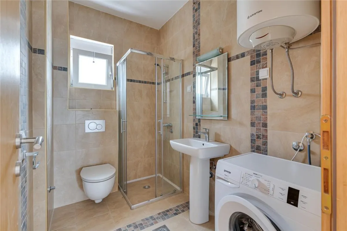 Apartment for Sale in Budva - foto 8