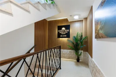 Villa for Sale in Tivat - foto 2