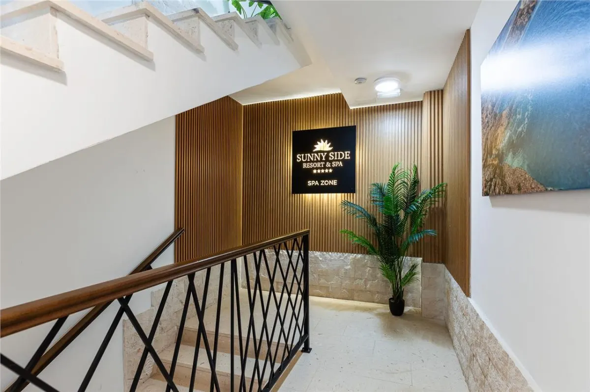 Villa for Sale in Tivat - foto 2