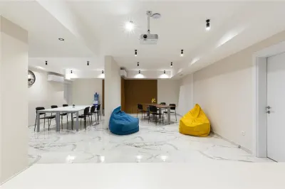 Villa for Sale in Tivat - foto 12