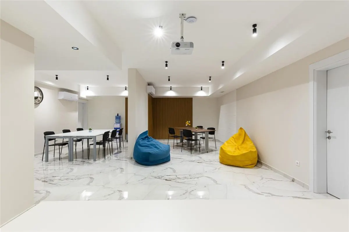 Villa for Sale in Tivat - foto 12
