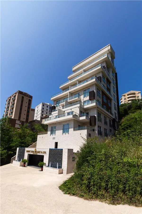 Villa for Sale in Tivat - foto 13