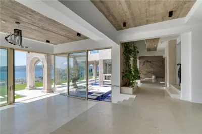 Villa for Sale in Tivat - foto 16
