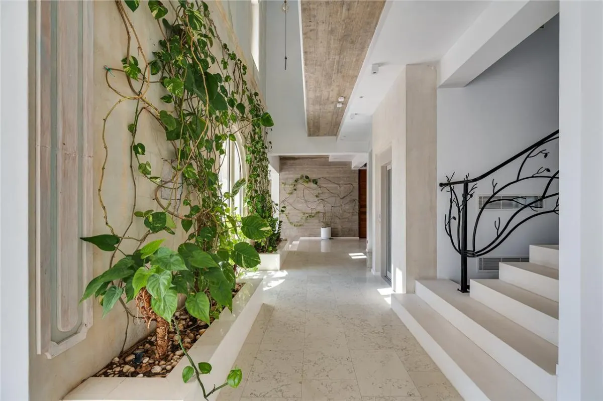 Villa for Sale in Tivat - foto 17