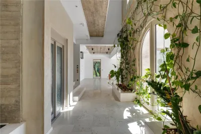 Villa for Sale in Tivat - foto 18