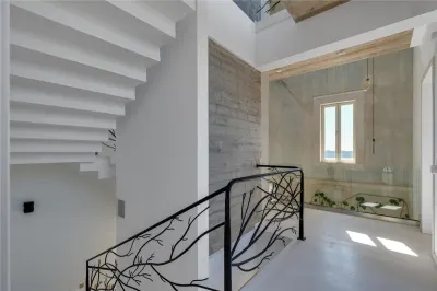 Villa for Sale in Tivat - foto 19