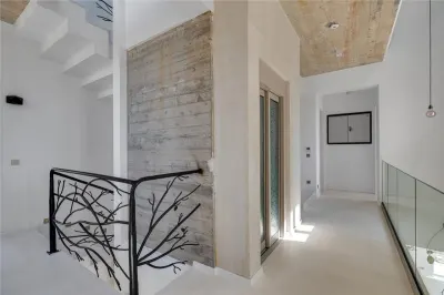 Villa for Sale in Tivat - foto 20