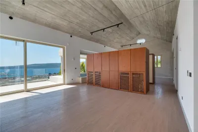 Villa for Sale in Tivat - foto 21