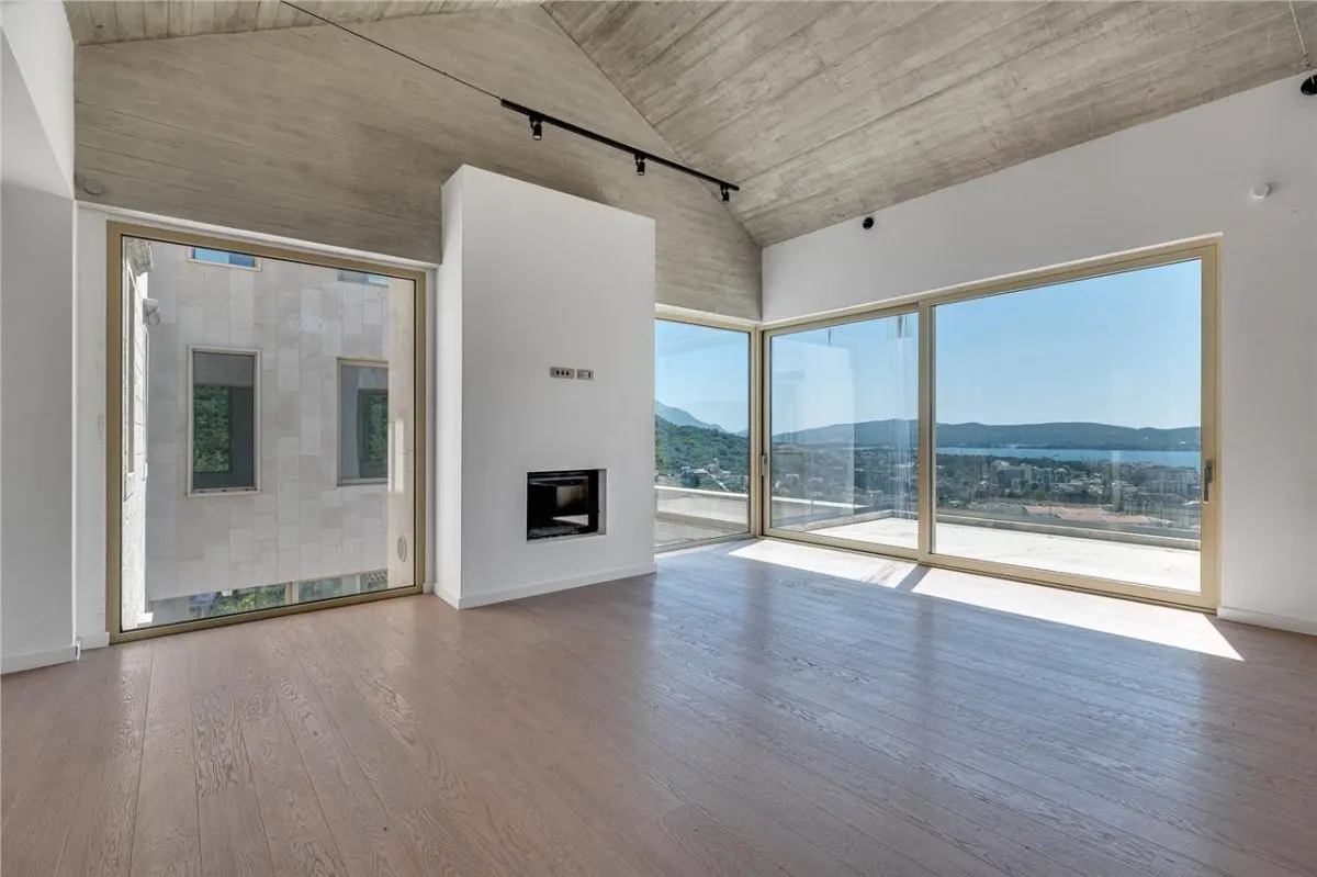 Villa for Sale in Tivat - foto 22