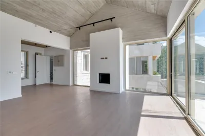 Villa for Sale in Tivat - foto 23