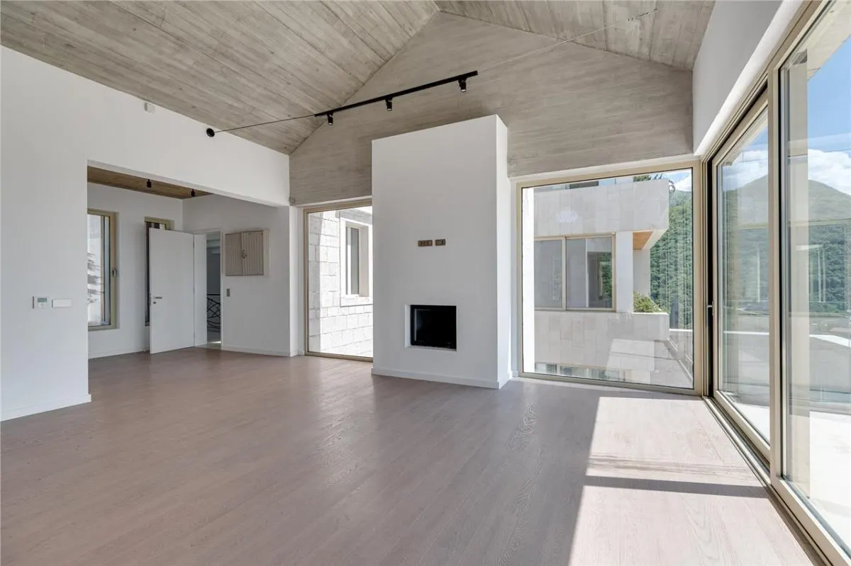 Villa for Sale in Tivat - foto 23