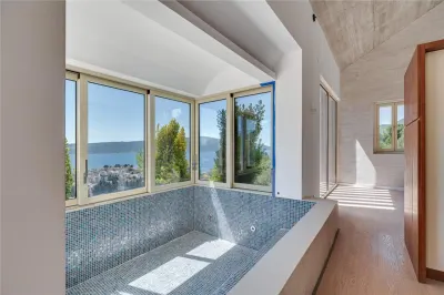 Villa for Sale in Tivat - foto 24