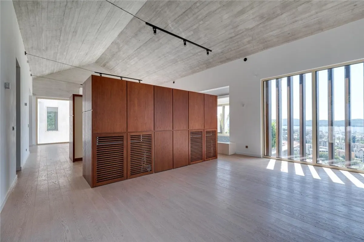 Villa for Sale in Tivat - foto 25