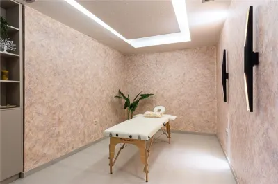Villa for Sale in Tivat - foto 8
