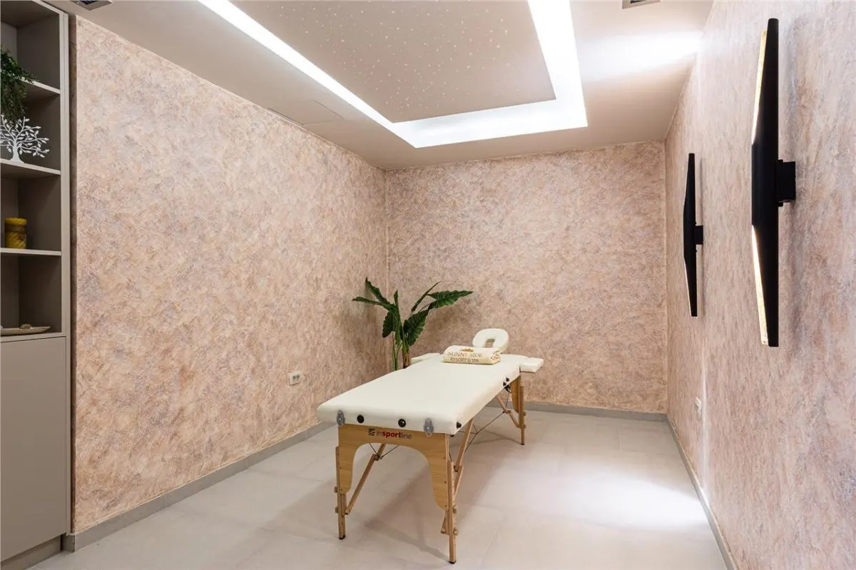 Villa for Sale in Tivat - foto 8