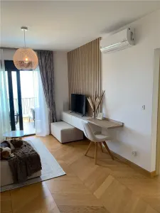 Apartment for Sale in Budva - foto 12
