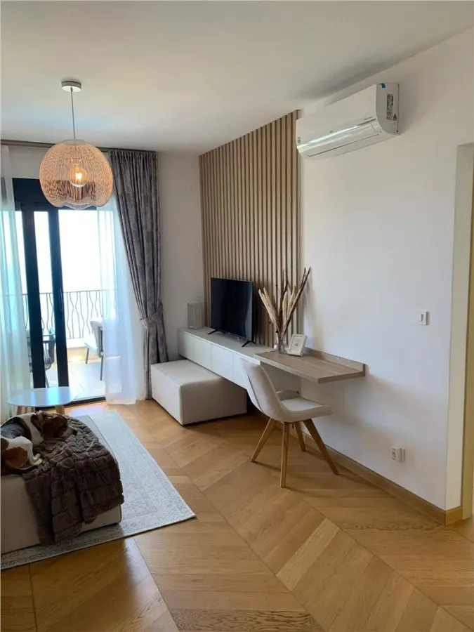 Apartment for Sale in Budva - foto 12
