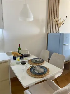 Apartment for Sale in Budva - foto 13