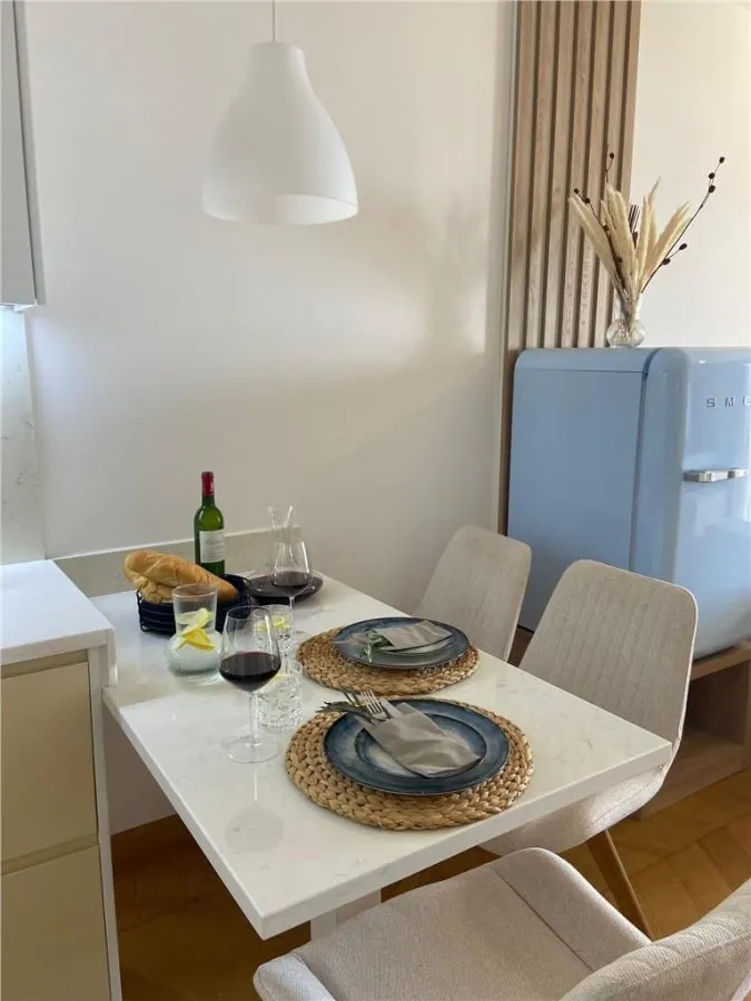 Apartment for Sale in Budva - foto 13