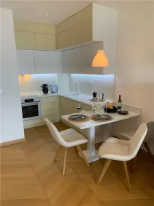 Apartment for Sale in Budva - foto 17